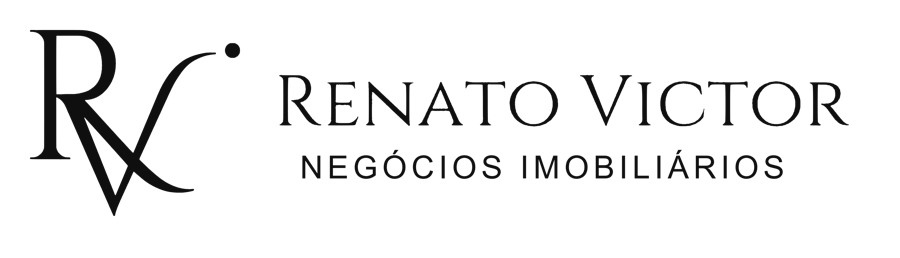 Renato Victor Negócios Imobiliários