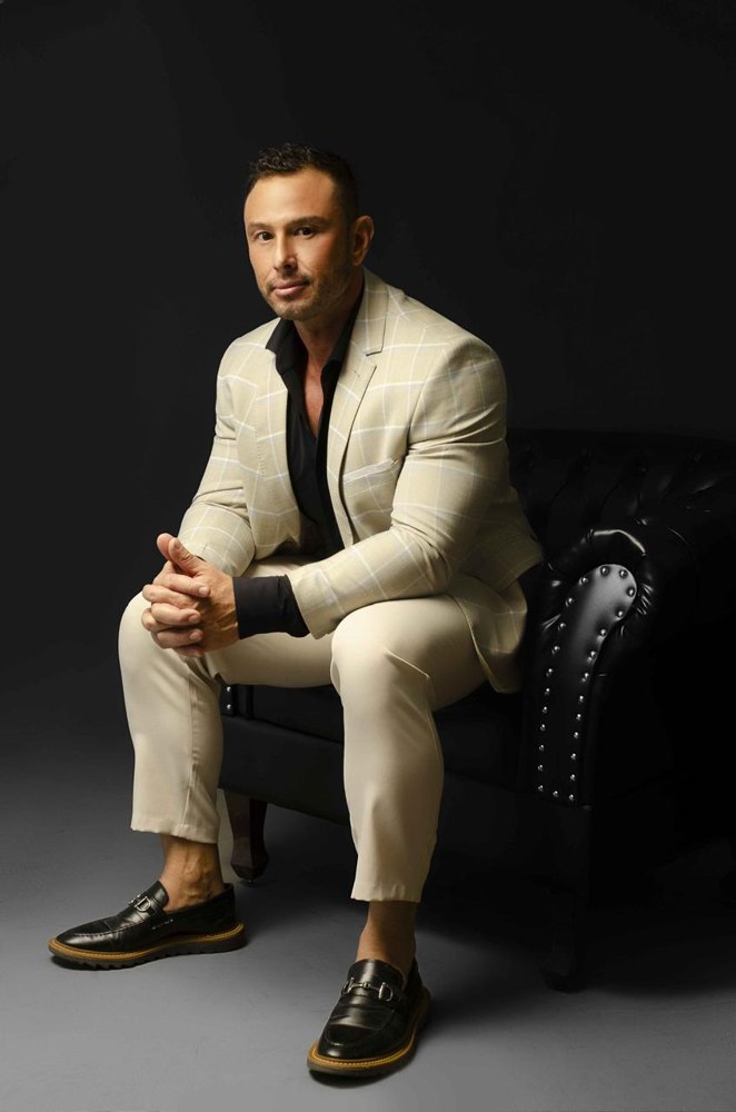 Renato Victor